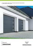 bramy-garazowe-garage-doors-garagentore-portes-de-garage-wisniowski